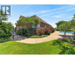 420 CONCESSION RD 2 - 34