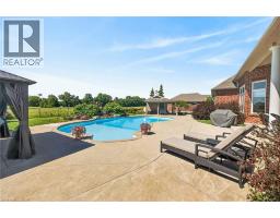 420 CONCESSION RD 2 - 39