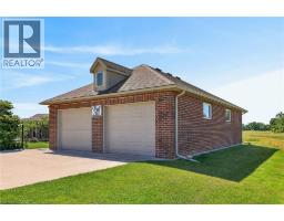 420 CONCESSION RD 2 - 42