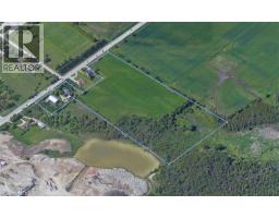 7387 WELLINGTON RD 30 - 2