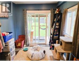 6 HEWITT Street - 14