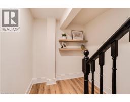 3333 NEW Street UnitNo. 69 - 32