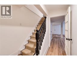 3333 NEW Street UnitNo. 69 - 33