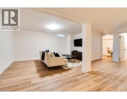 3333 NEW Street UnitNo. 69 - 34