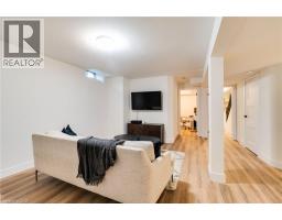 3333 NEW Street UnitNo. 69 - 35