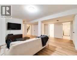 3333 NEW Street UnitNo. 69 - 36