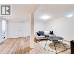3333 NEW Street UnitNo. 69 - 37