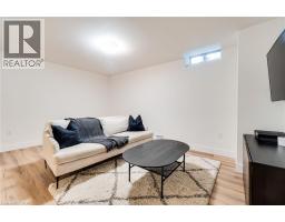 3333 NEW Street UnitNo. 69 - 38