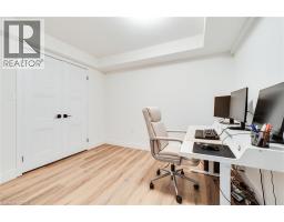 3333 NEW Street UnitNo. 69 - 39