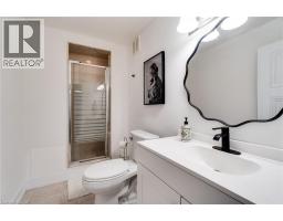 3333 NEW Street UnitNo. 69 - 40