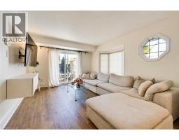 3333 NEW Street UnitNo. 69 - 7
