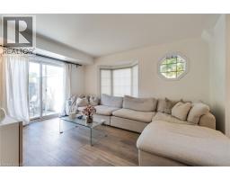 3333 NEW Street UnitNo. 69 - 8