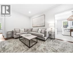 4211 MILLCROFT PARK Drive UnitNo. 19 - 11