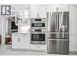 4211 MILLCROFT PARK Drive UnitNo. 19 - 15