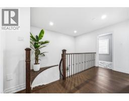 4211 MILLCROFT PARK Drive UnitNo. 19 - 18