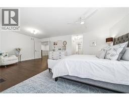 4211 MILLCROFT PARK Drive UnitNo. 19 - 21