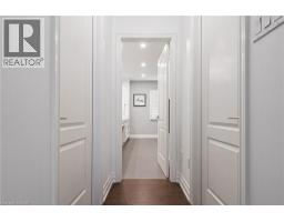 4211 MILLCROFT PARK Drive UnitNo. 19 - 22