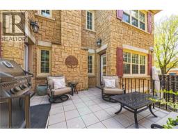 4211 MILLCROFT PARK Drive UnitNo. 19 - 35