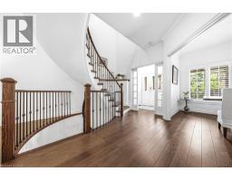 4211 MILLCROFT PARK Drive UnitNo. 19 - 5