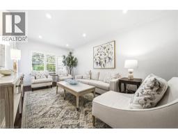 4211 MILLCROFT PARK Drive UnitNo. 19 - 6