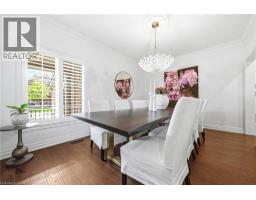 4211 MILLCROFT PARK Drive UnitNo. 19 - 7