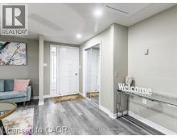 15 SPIERS Crescent - 6