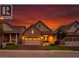 14 CHESTNUT DRIVE - 1