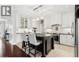 14 CHESTNUT DRIVE - 10