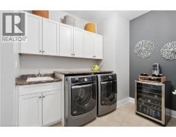 14 CHESTNUT DRIVE - 11