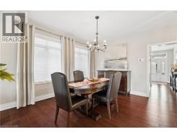 14 CHESTNUT DRIVE - 12