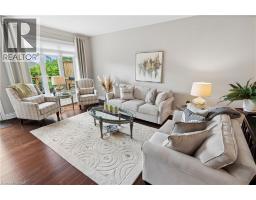 14 CHESTNUT DRIVE - 13