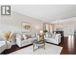 14 CHESTNUT DRIVE - 14