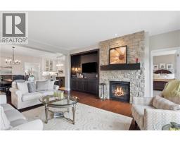 14 CHESTNUT DRIVE - 15
