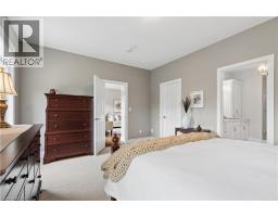 14 CHESTNUT DRIVE - 17