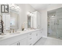 14 CHESTNUT DRIVE - 18