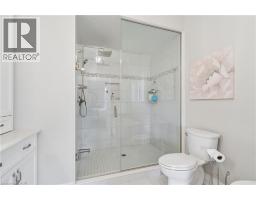 14 CHESTNUT DRIVE - 19