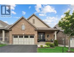 14 CHESTNUT DRIVE - 2
