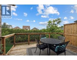 14 CHESTNUT DRIVE - 21