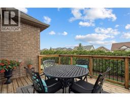 14 CHESTNUT DRIVE - 23