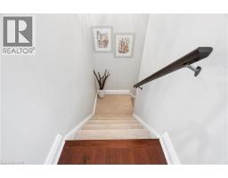 14 CHESTNUT DRIVE - 24