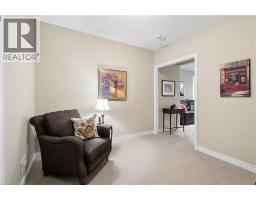 14 CHESTNUT DRIVE - 25