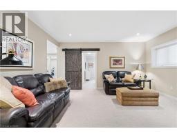 14 CHESTNUT DRIVE - 26