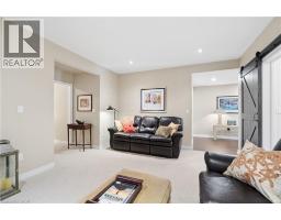 14 CHESTNUT DRIVE - 27