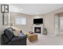 14 CHESTNUT DRIVE - 28