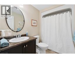 14 CHESTNUT DRIVE - 29