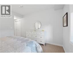 14 CHESTNUT DRIVE - 31
