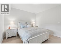 14 CHESTNUT DRIVE - 32