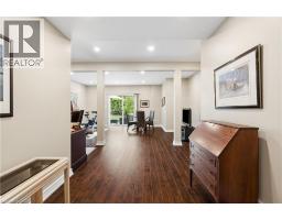 14 CHESTNUT DRIVE - 33