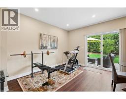 14 CHESTNUT DRIVE - 36