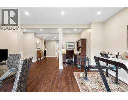 14 CHESTNUT DRIVE - 38